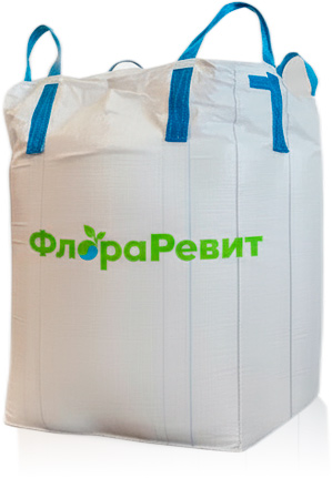 Испытания в 2025 году
